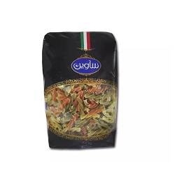 ساوین پیکولی سبزیجات 500 گرم